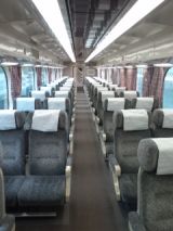 38629-3.jpg