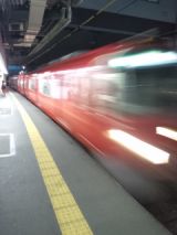 38630-1.jpg