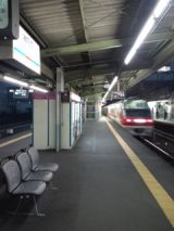 38630.jpg