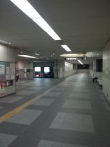 38631-2.jpg
