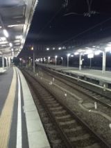 38631-7.jpg