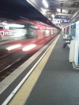 38631-8.jpg