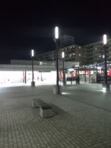 38632-3.jpg
