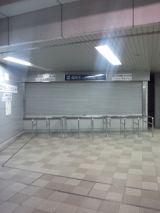 38641-3.jpg