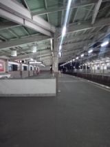 38641-5.jpg