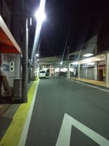 38641.jpg