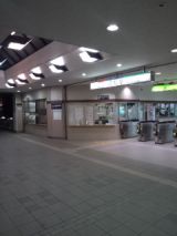 38642-2.jpg
