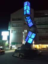 38642-6.jpg