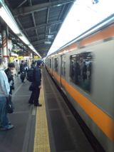38649-1.jpg