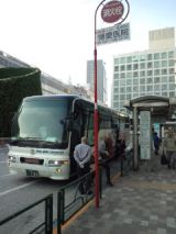 38649.jpg