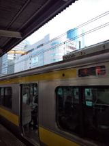 38651.jpg
