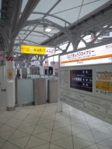 38652-5.jpg