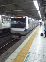 38653.jpg
