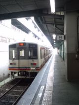 38655-1.jpg
