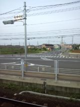 38656-1.jpg