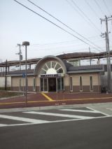 38656-4.jpg