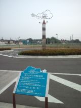 38656-5.jpg