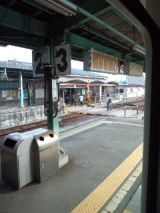 38659-1.jpg