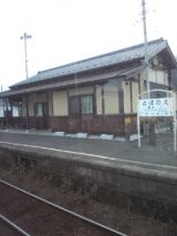38660.jpg