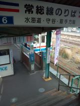 38661-1.jpg