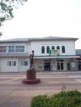 38661-2.jpg