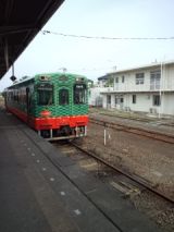 38662-1.jpg
