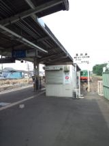 38662.jpg