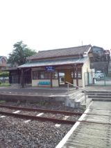 38663-1.jpg