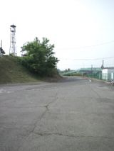 38663-4.jpg