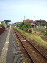 38667-1.jpg