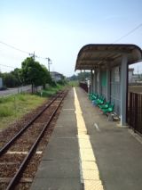 38670-1.jpg