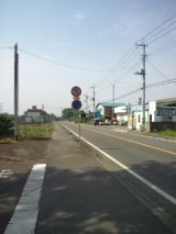 38670-2.jpg