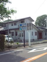 38672-1.jpg
