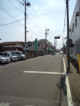 38673-1.jpg