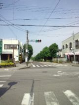 38673-2.jpg