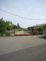 38674-1.jpg