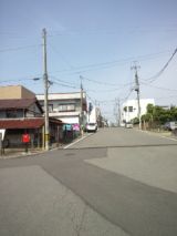 38674-2.jpg