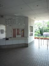 38674-4.jpg