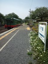 38674-7.jpg