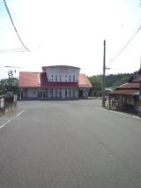 38674.jpg