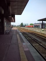 38675-3.jpg