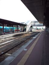 38675-4.jpg