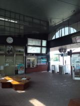 38675-5.jpg