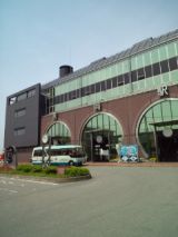 38675-6.jpg