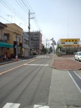 38675-7.jpg