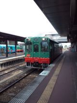 38675-9.jpg