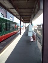 38675.jpg