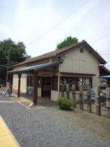 38676-1.jpg