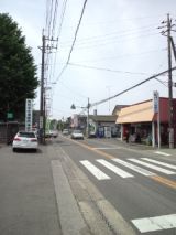 38676-3.jpg