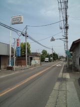 38676-4.jpg